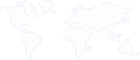 HAC Resources location map