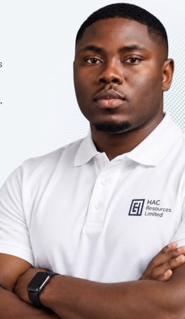 Chidera Eze